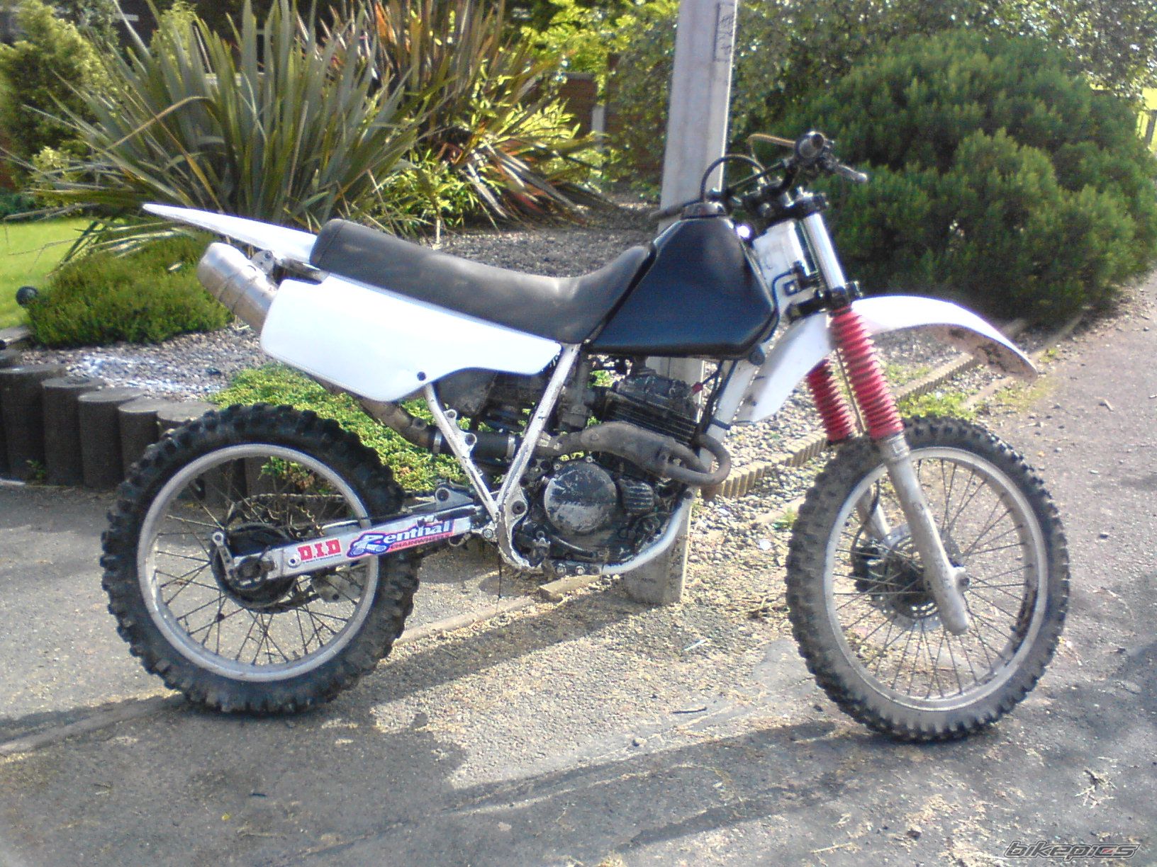 Bike Photo 975423