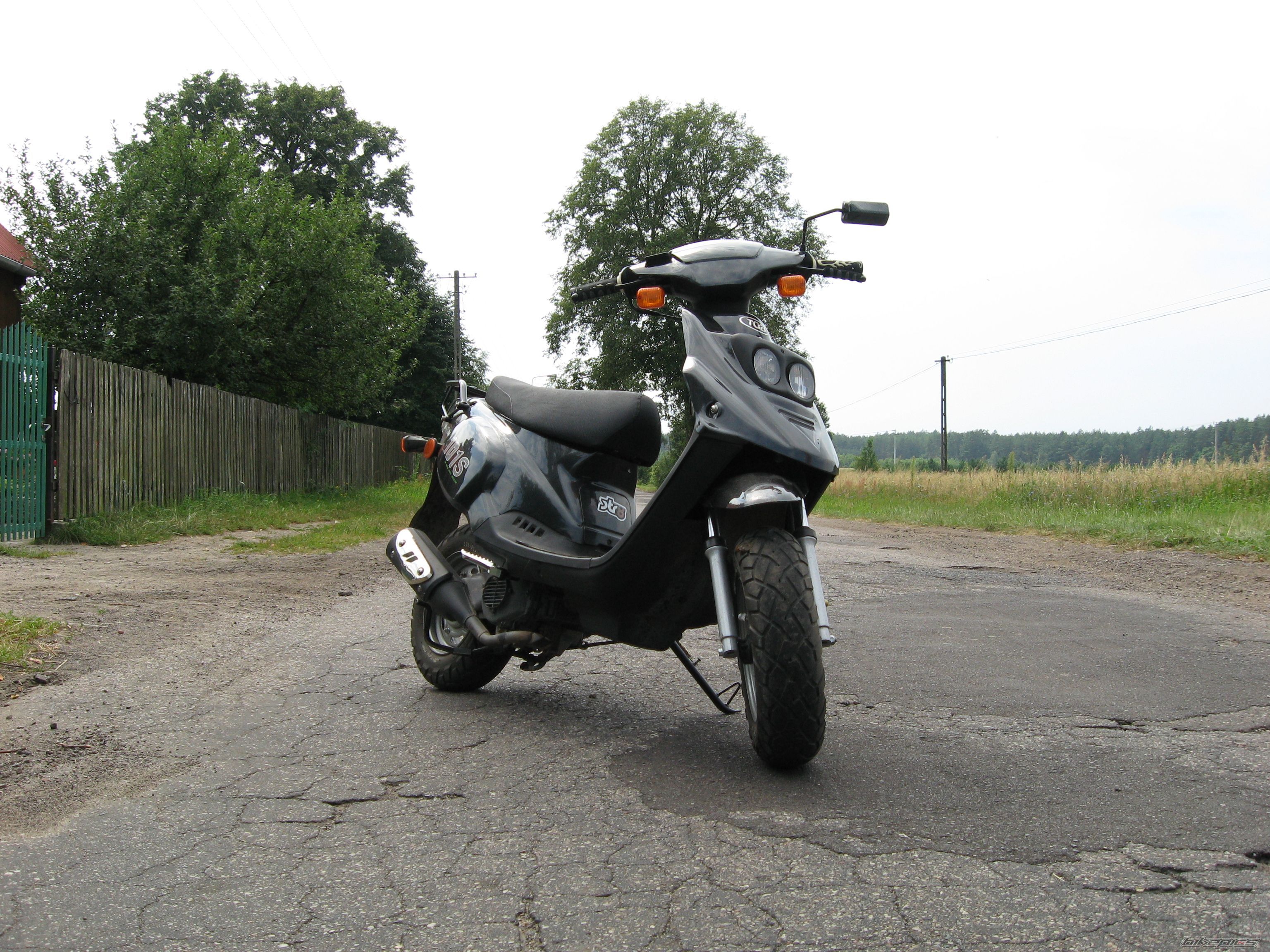 Photo 975431
