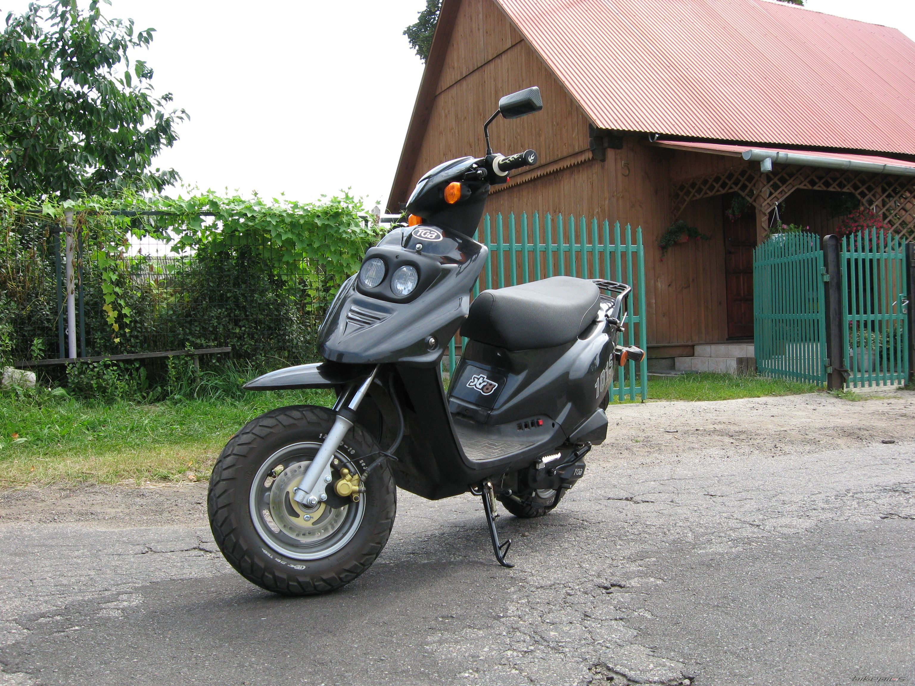 Photo 975435