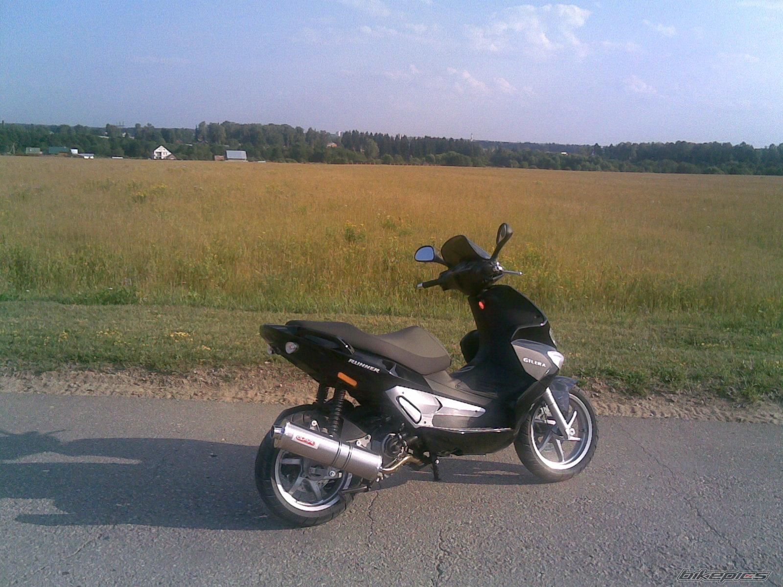 Photo 975437