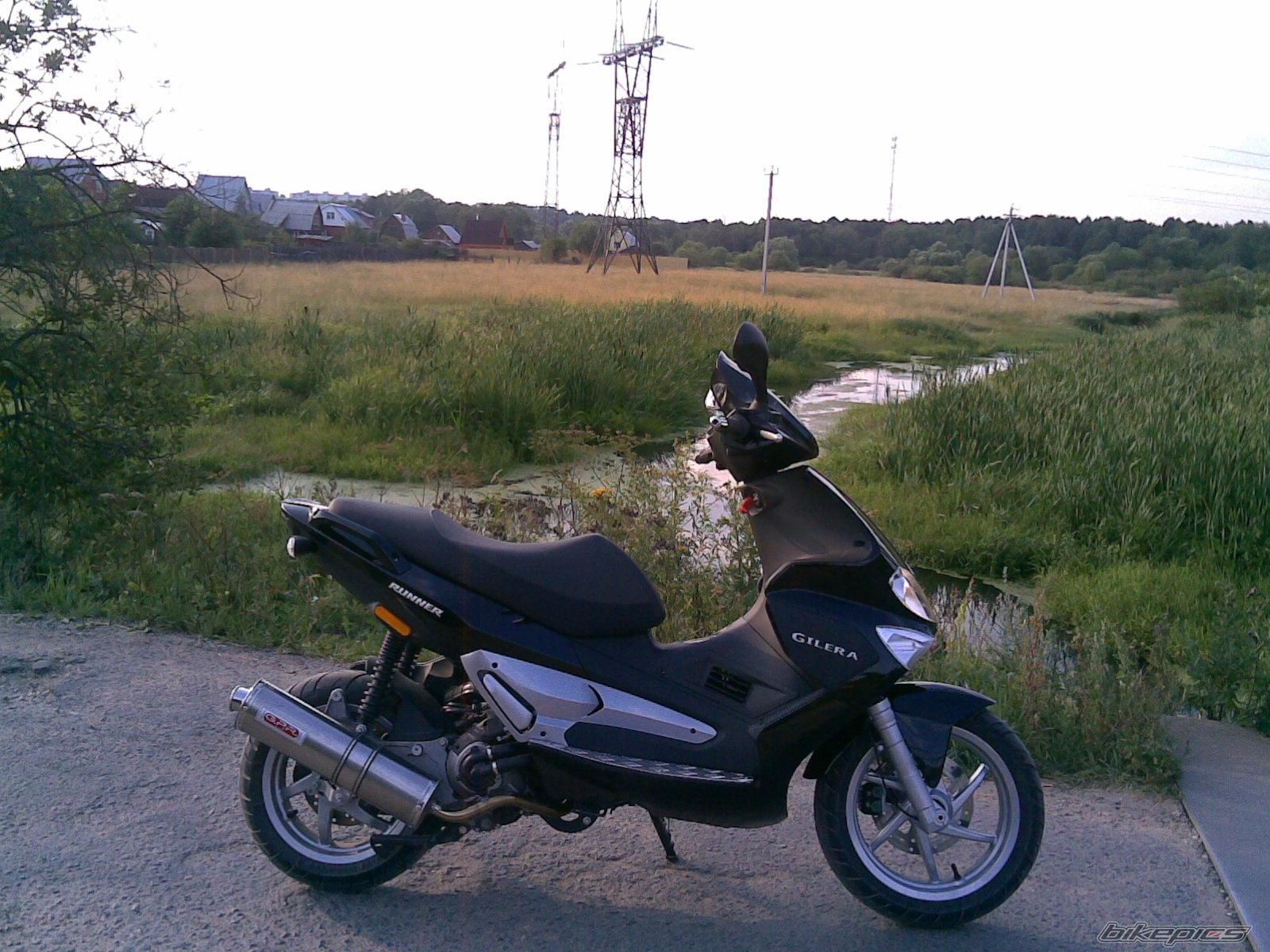 Photo 975439