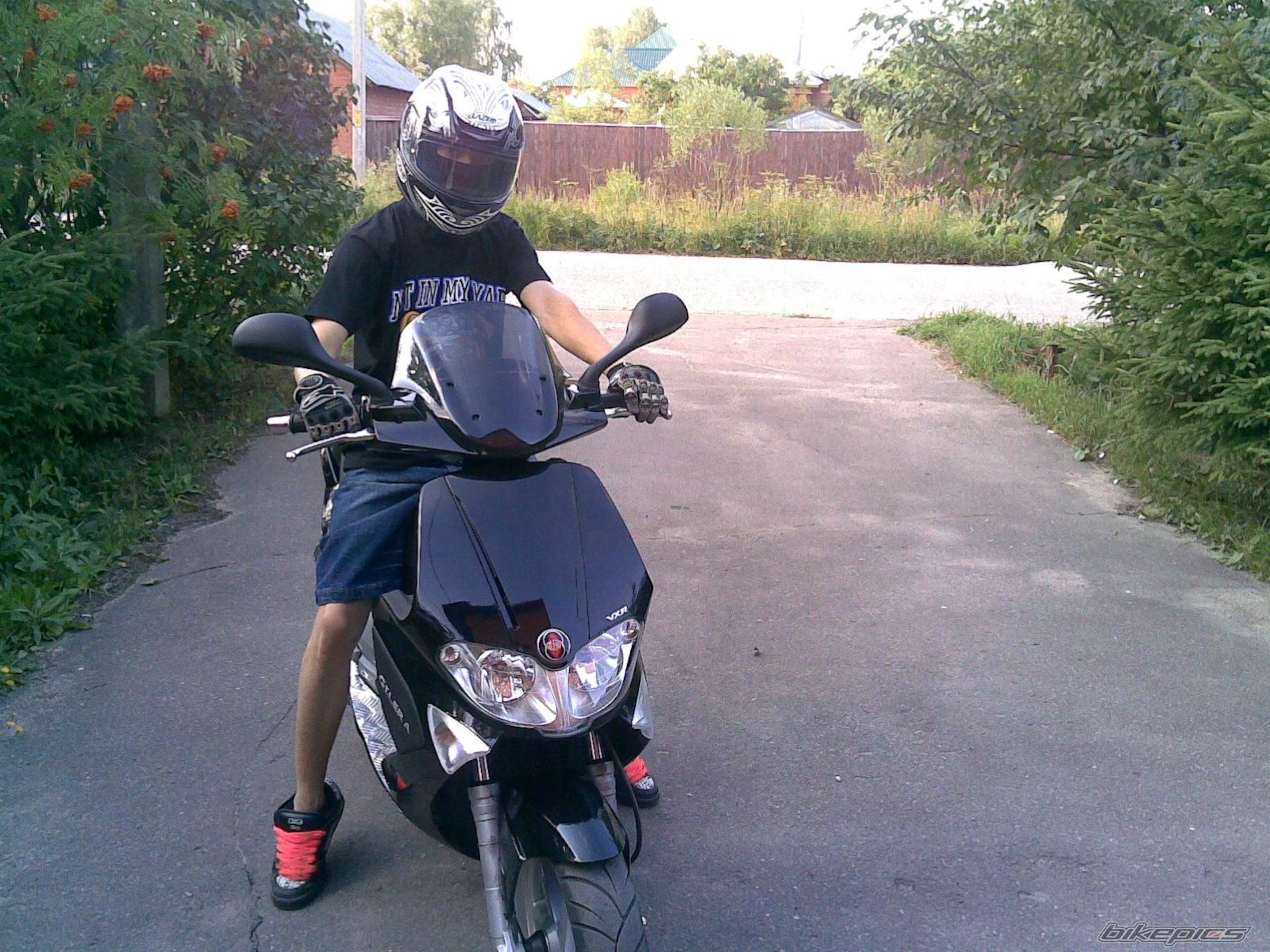 Photo 975440
