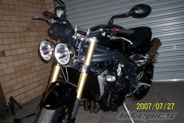 Bike Photo 975448