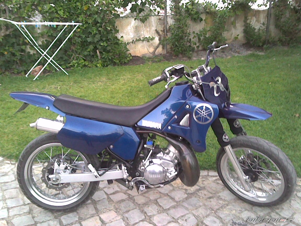 Bike Photo 975463