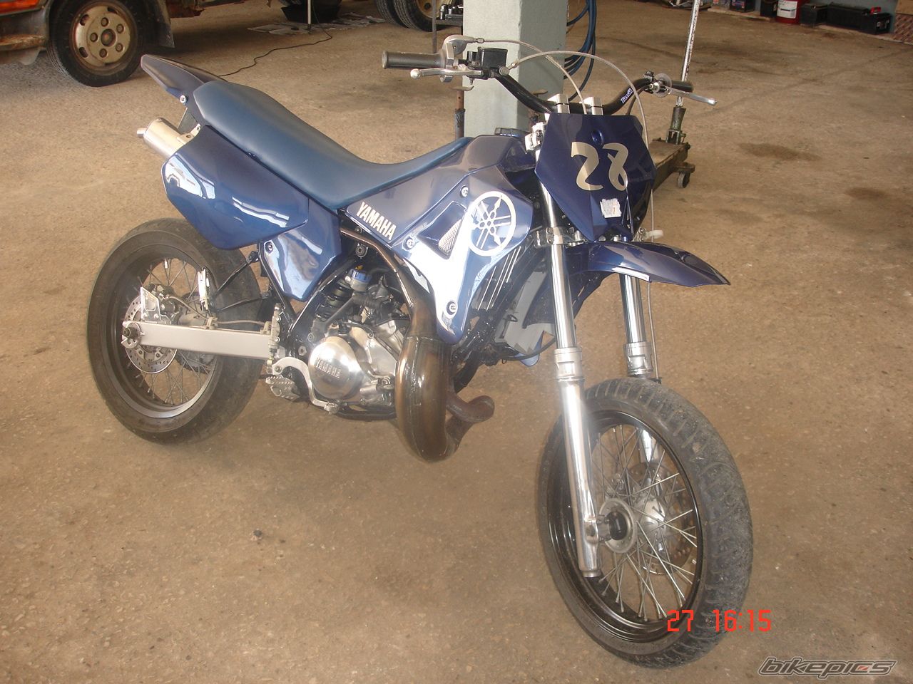 Bike Photo 975464