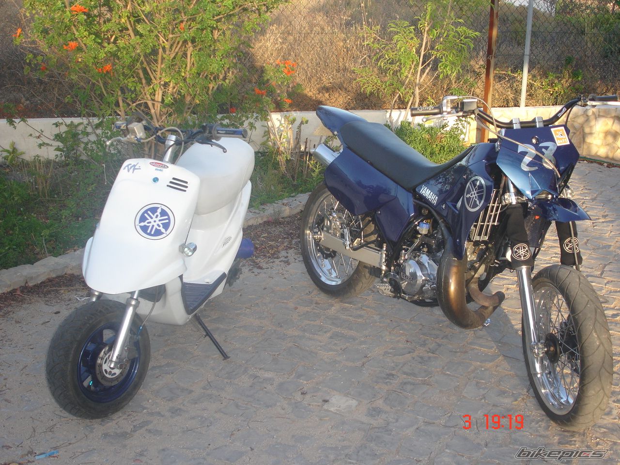 Bike Photo 975465