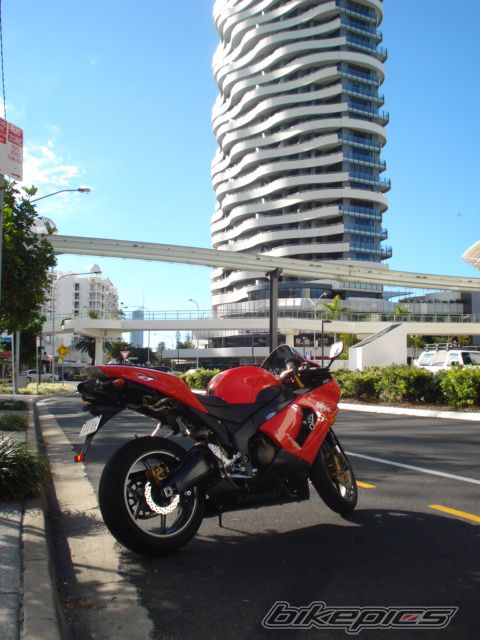 Photo 975487