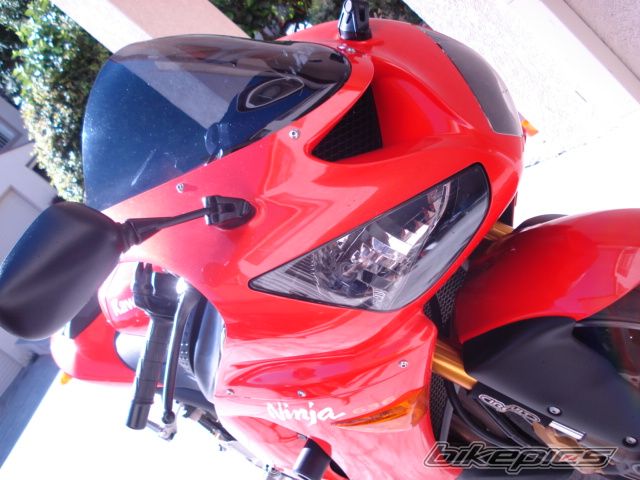 Bike Photo 975492