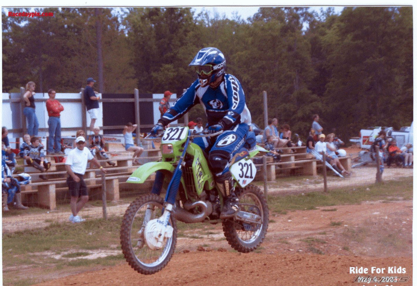 Bike Photo 975500