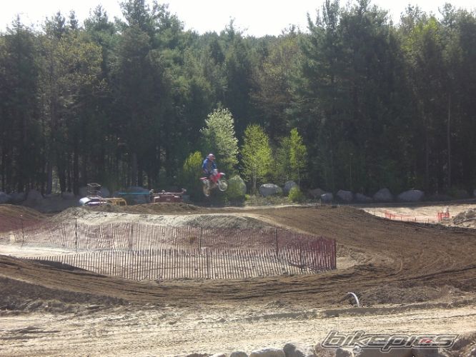 Photo 975518