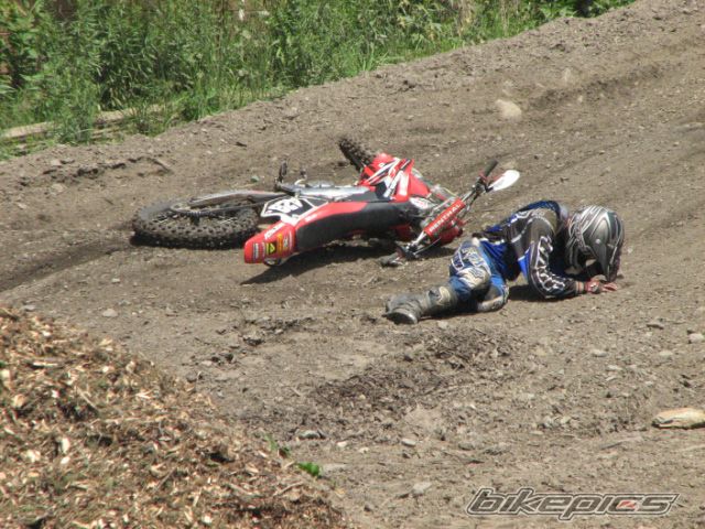 Photo 975521