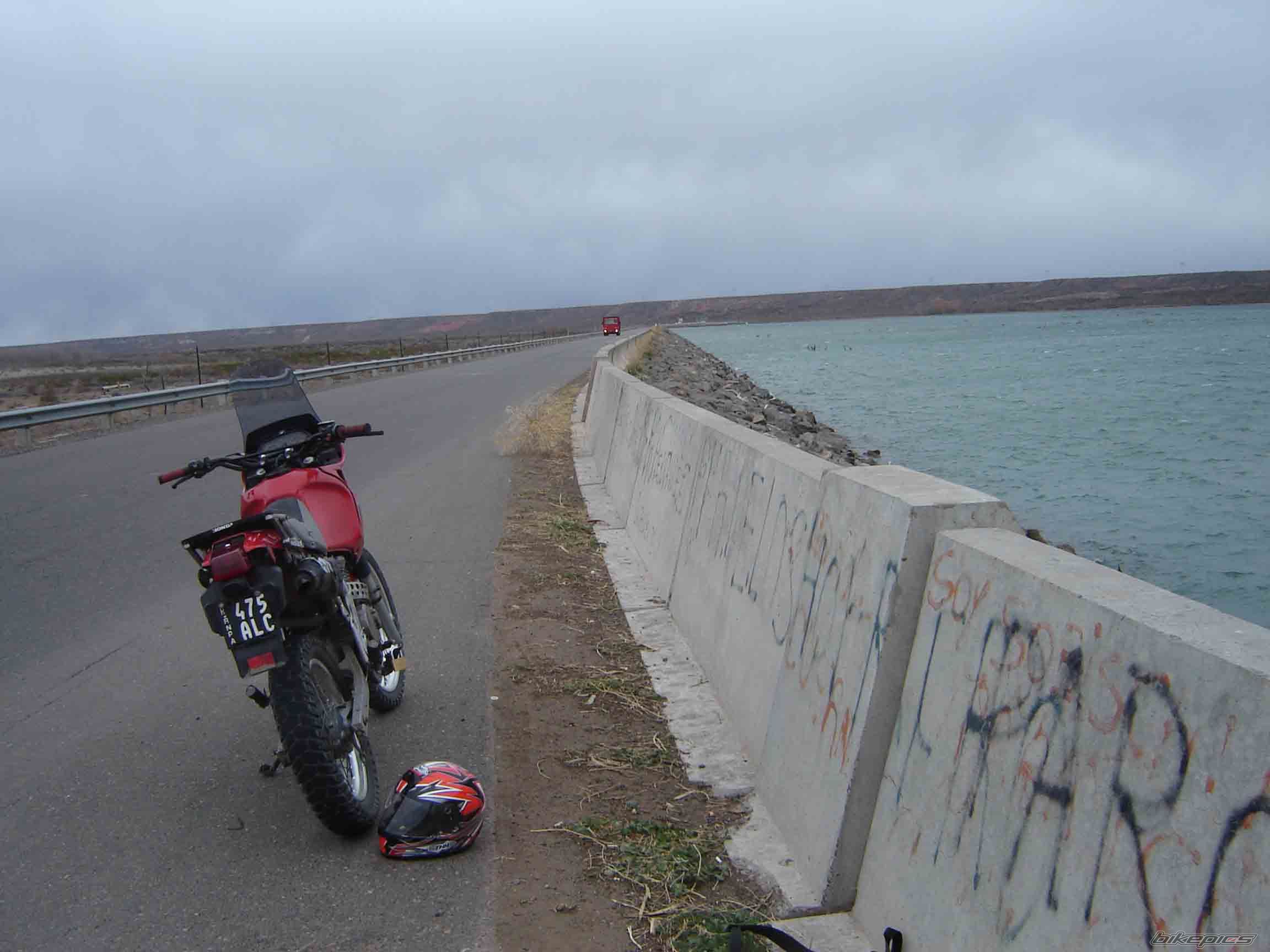 Photo 975522