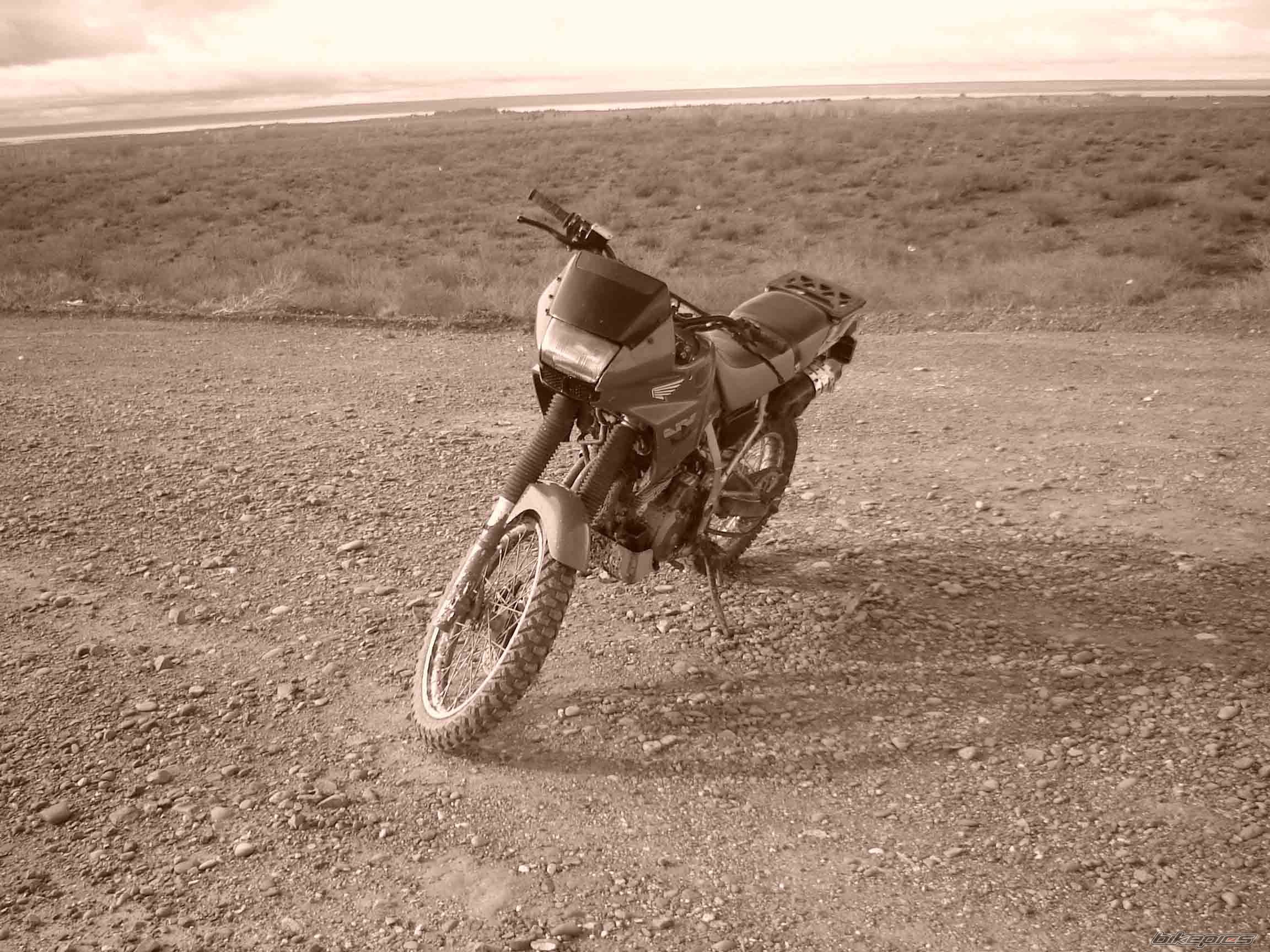 Photo 975544