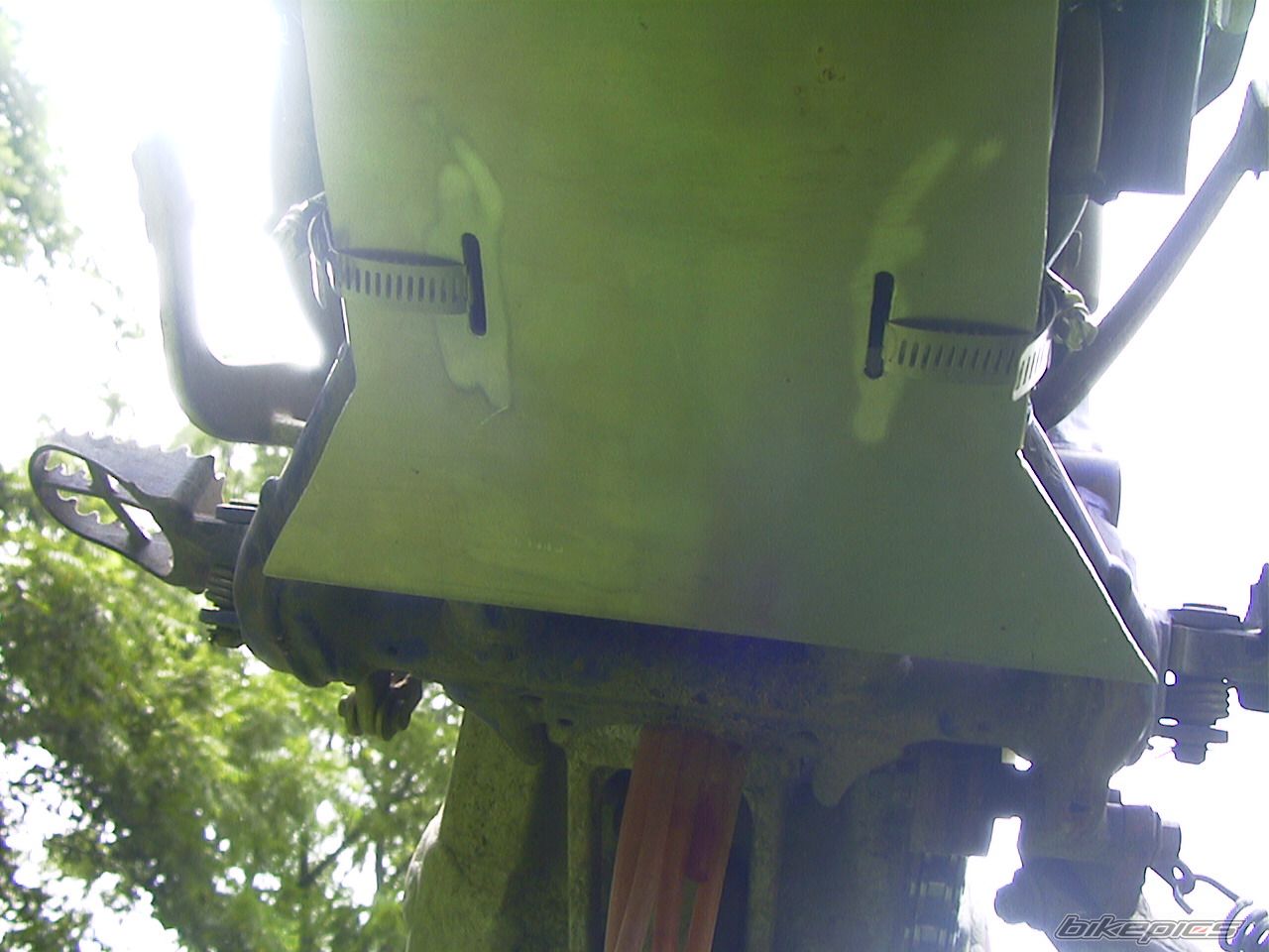 Bike Photo 975551