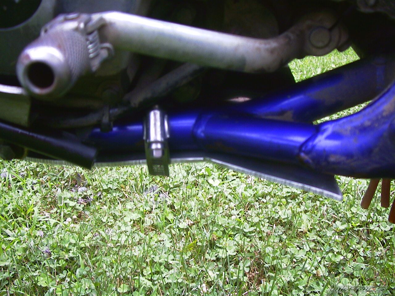 Bike Photo 975552