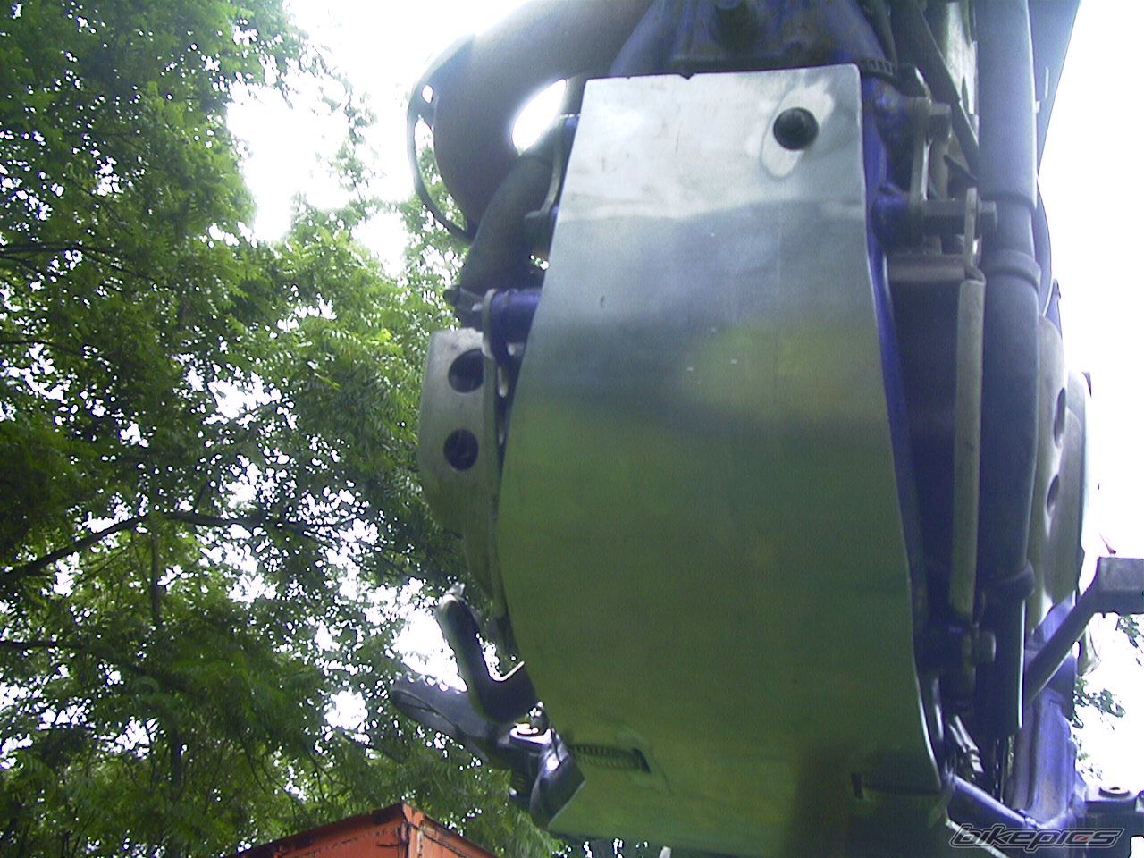 Bike Photo 975553