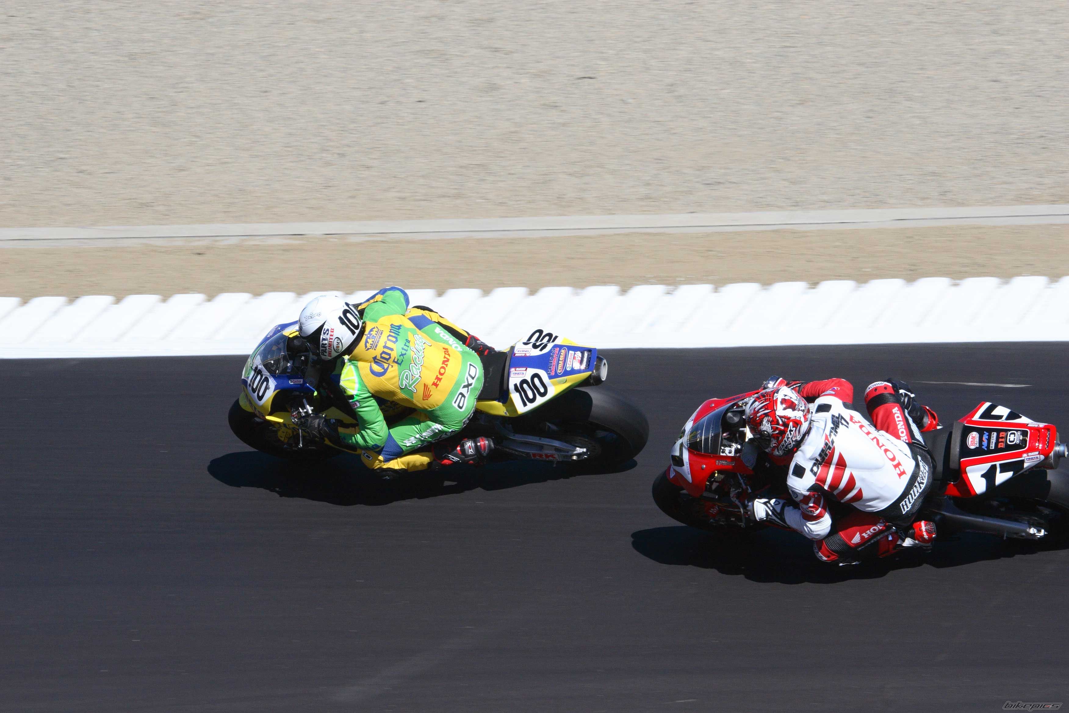 Bike Photo 975565