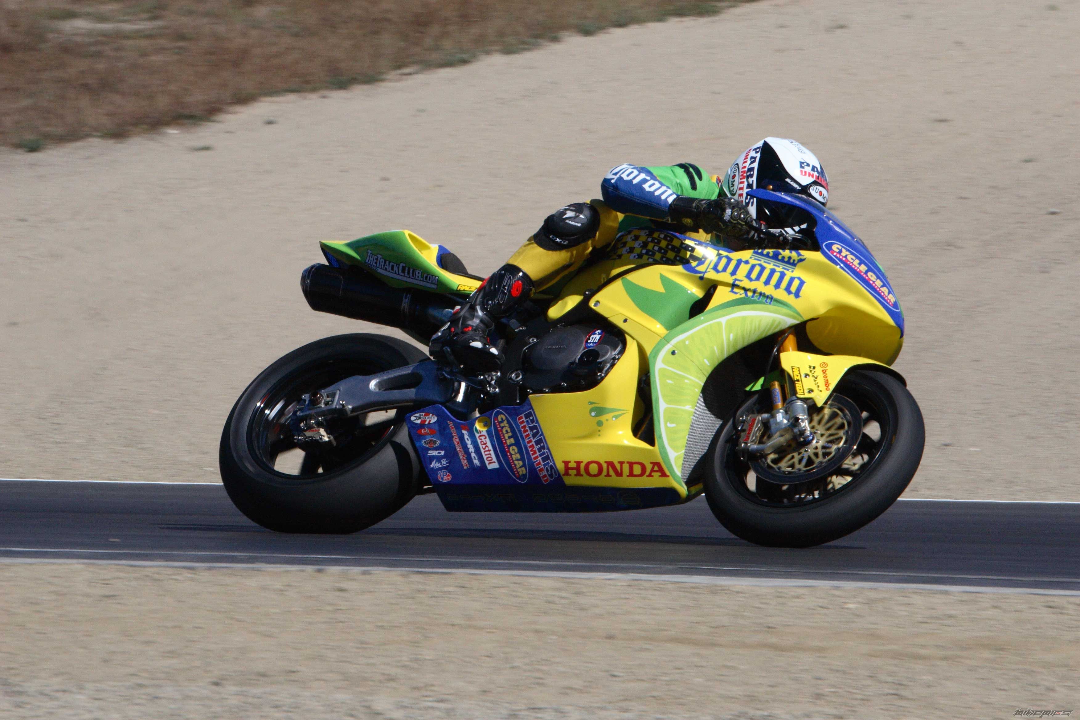 Bike Photo 975566