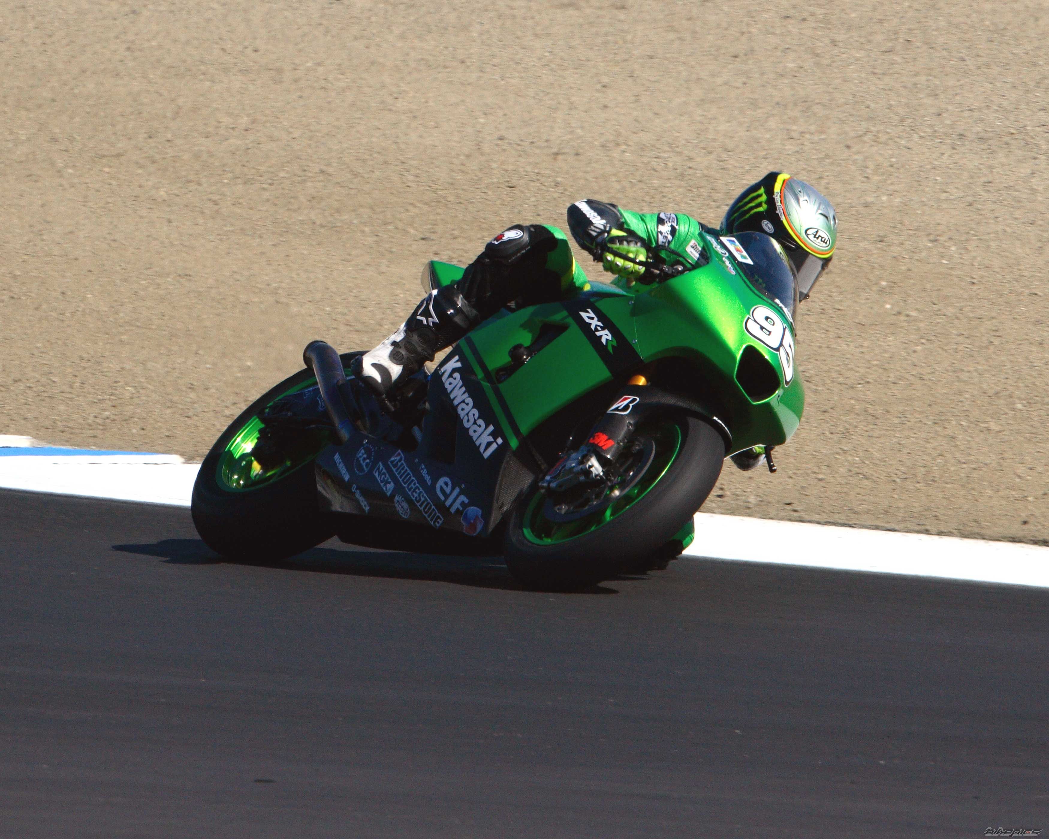 Bike Photo 975567
