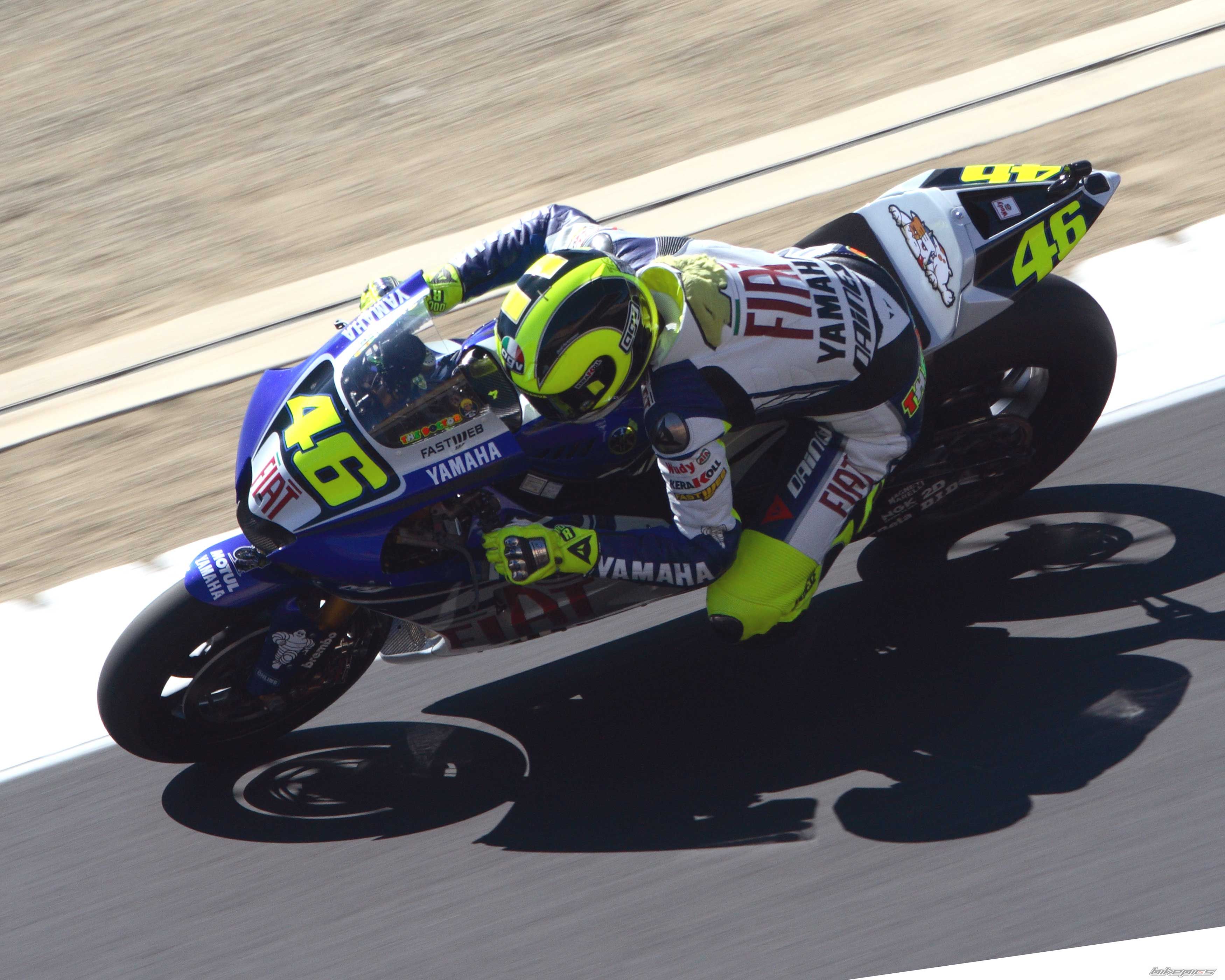 Bike Photo 975568