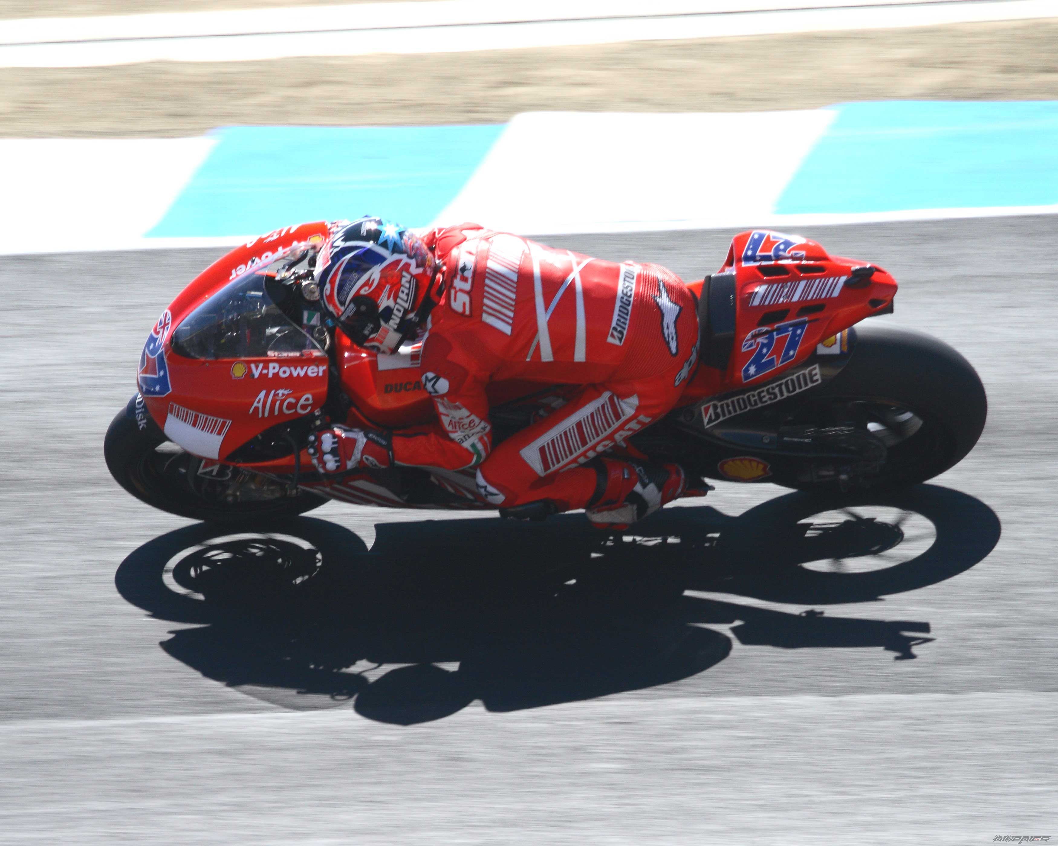 Bike Photo 975574
