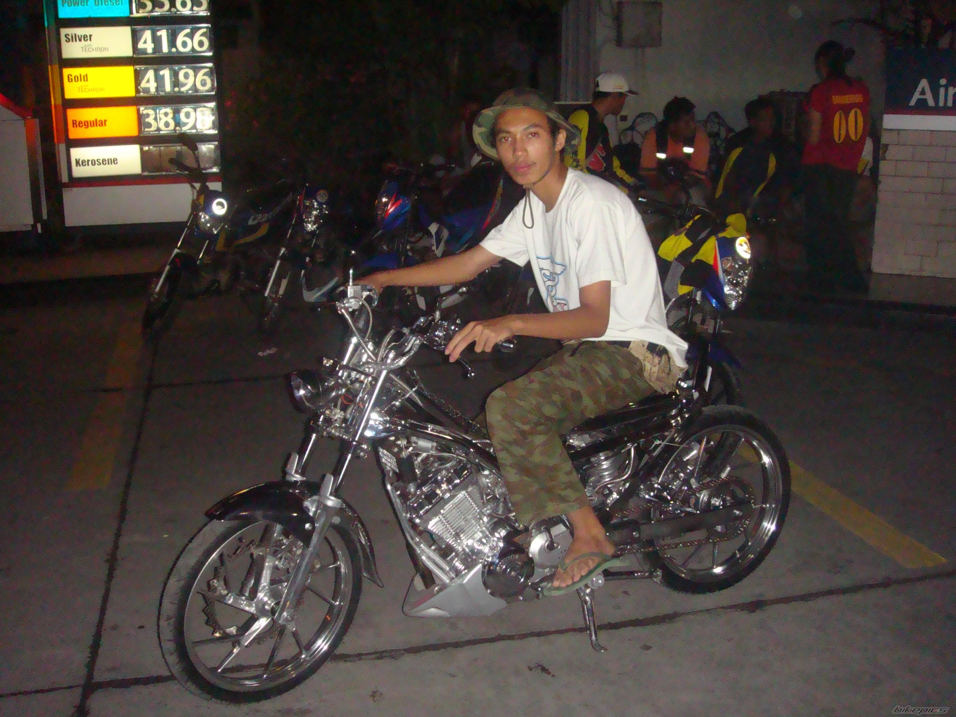 Bike Photo 975578