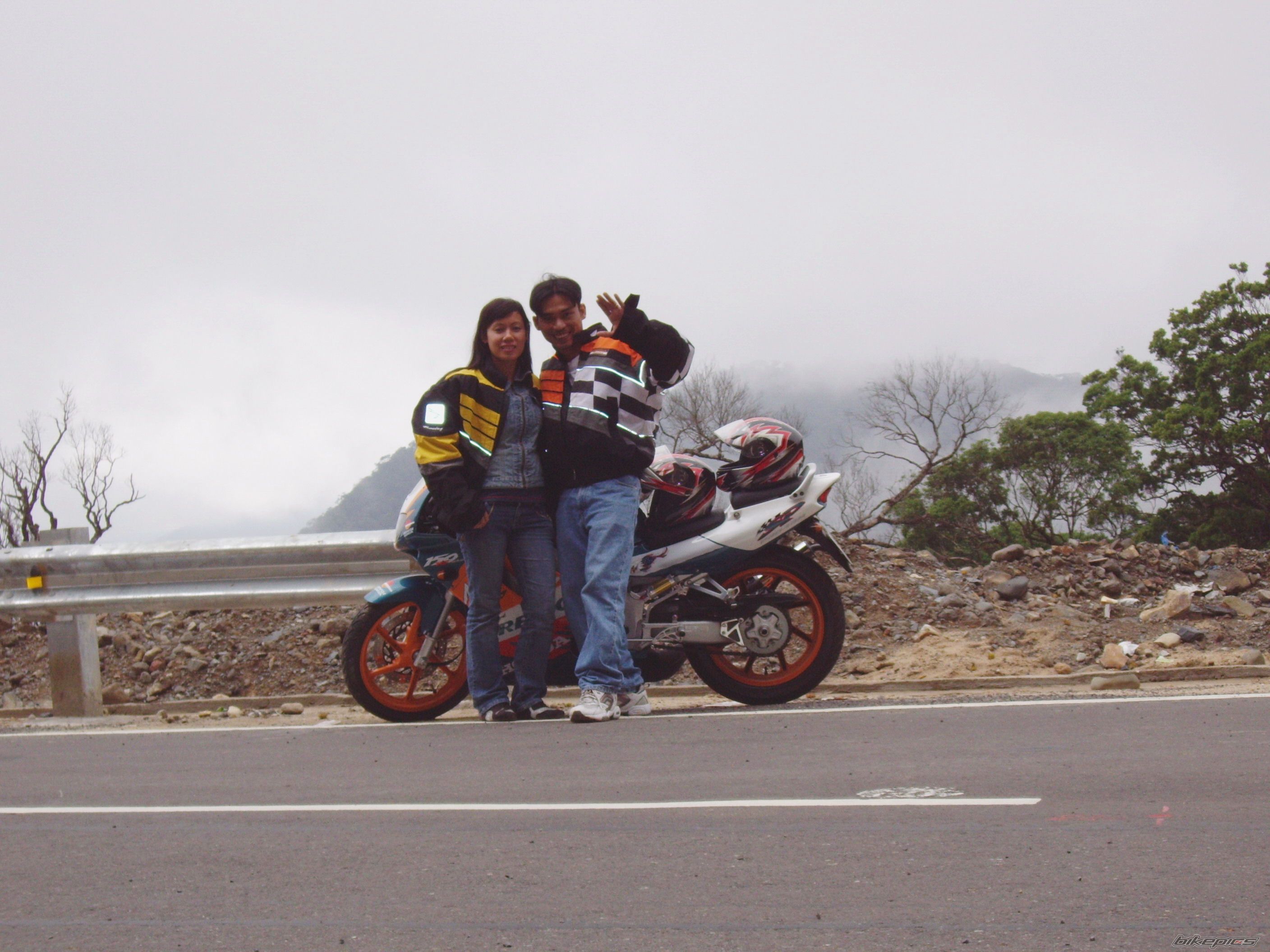 Bike Photo 975579