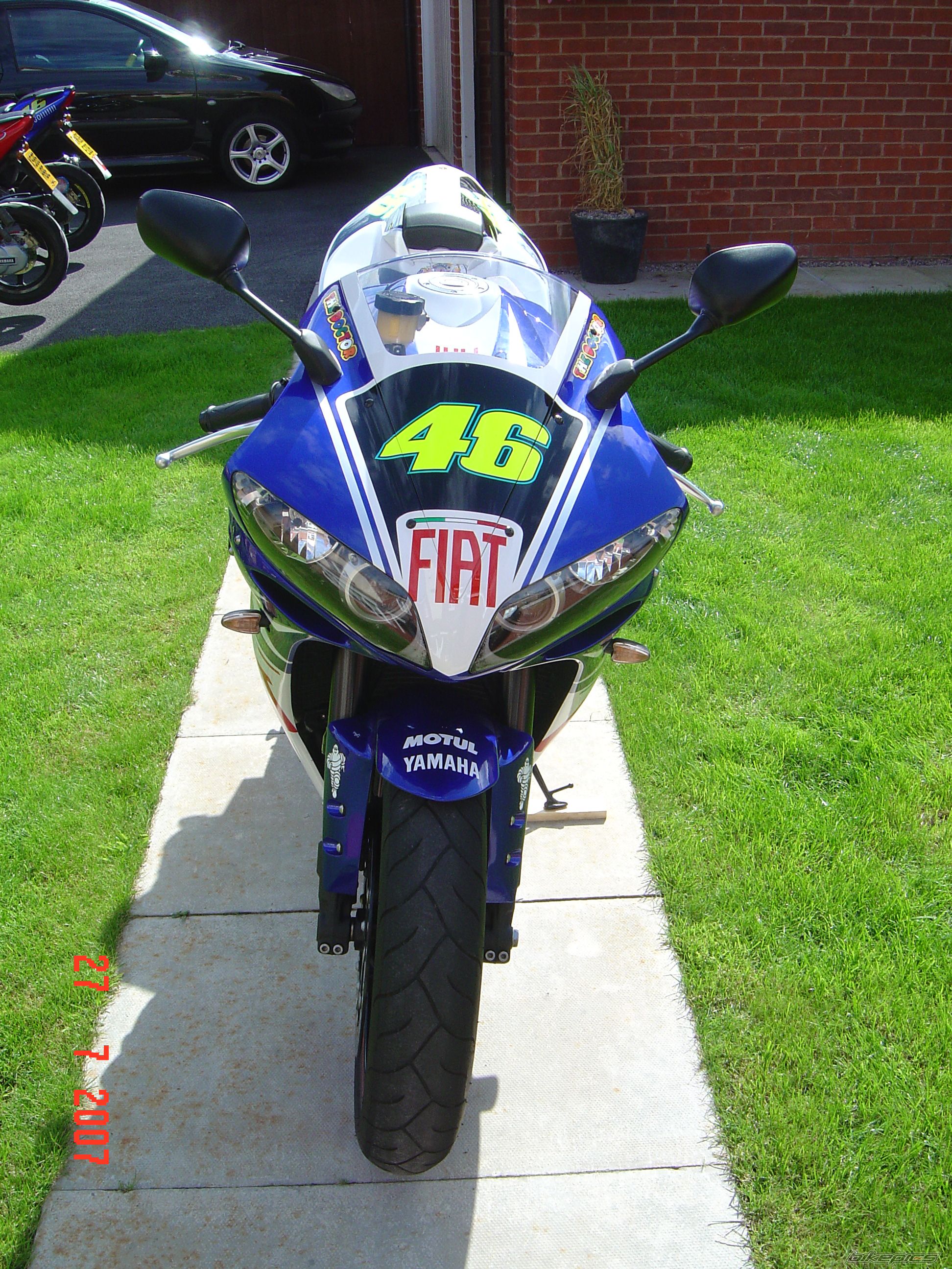 Bike Photo 975603