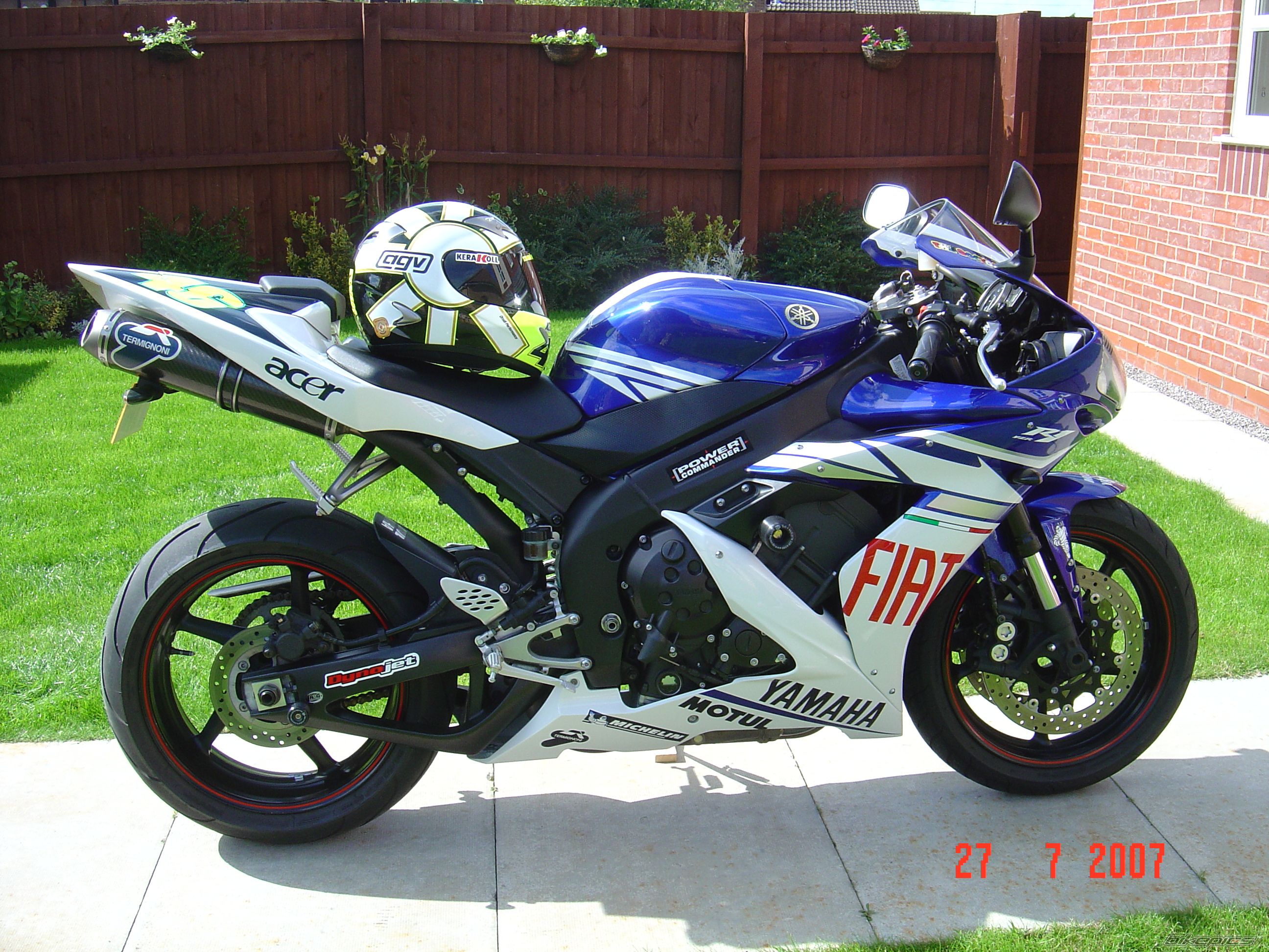 Bike Photo 975606