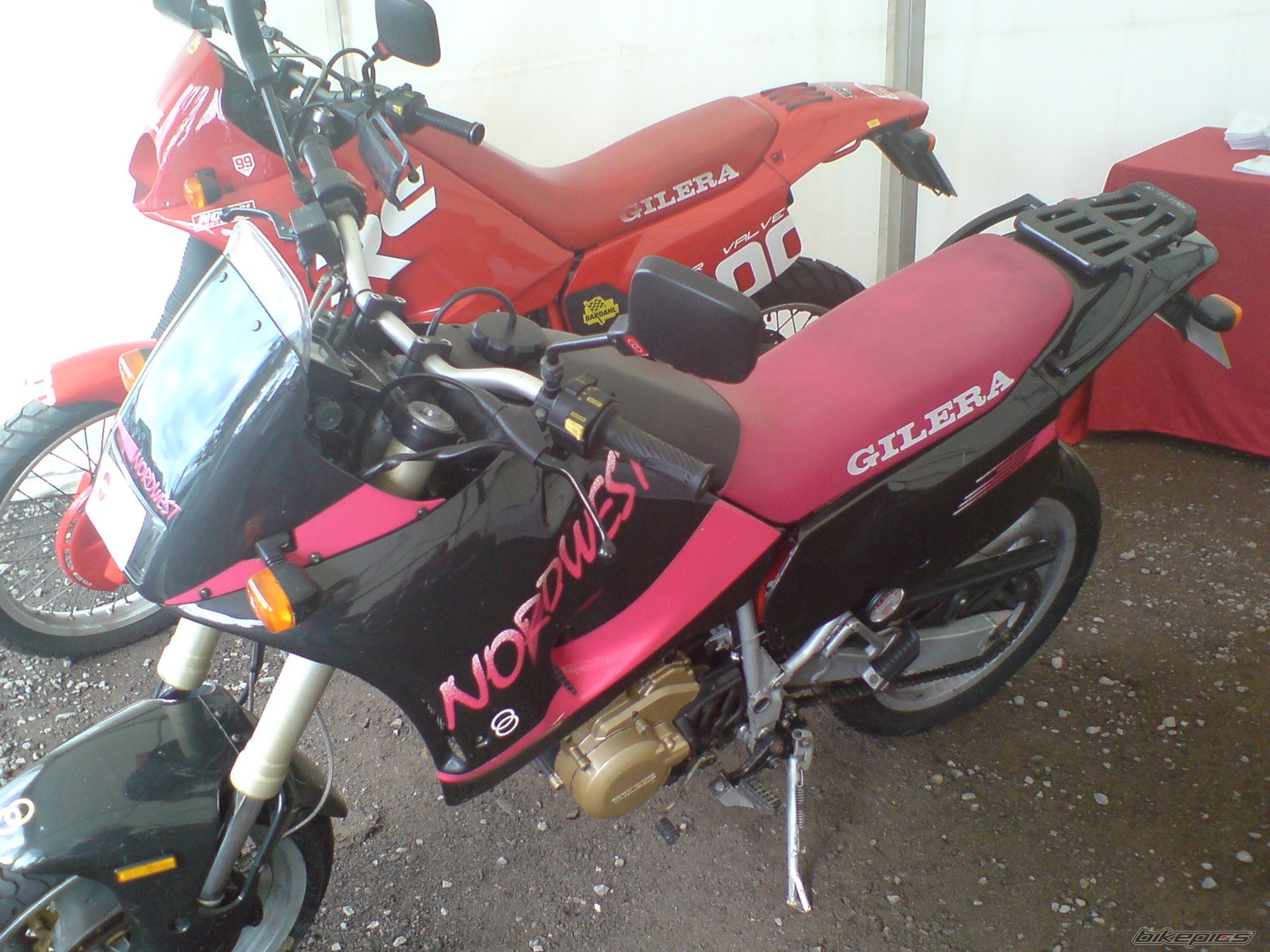 Photo 975627