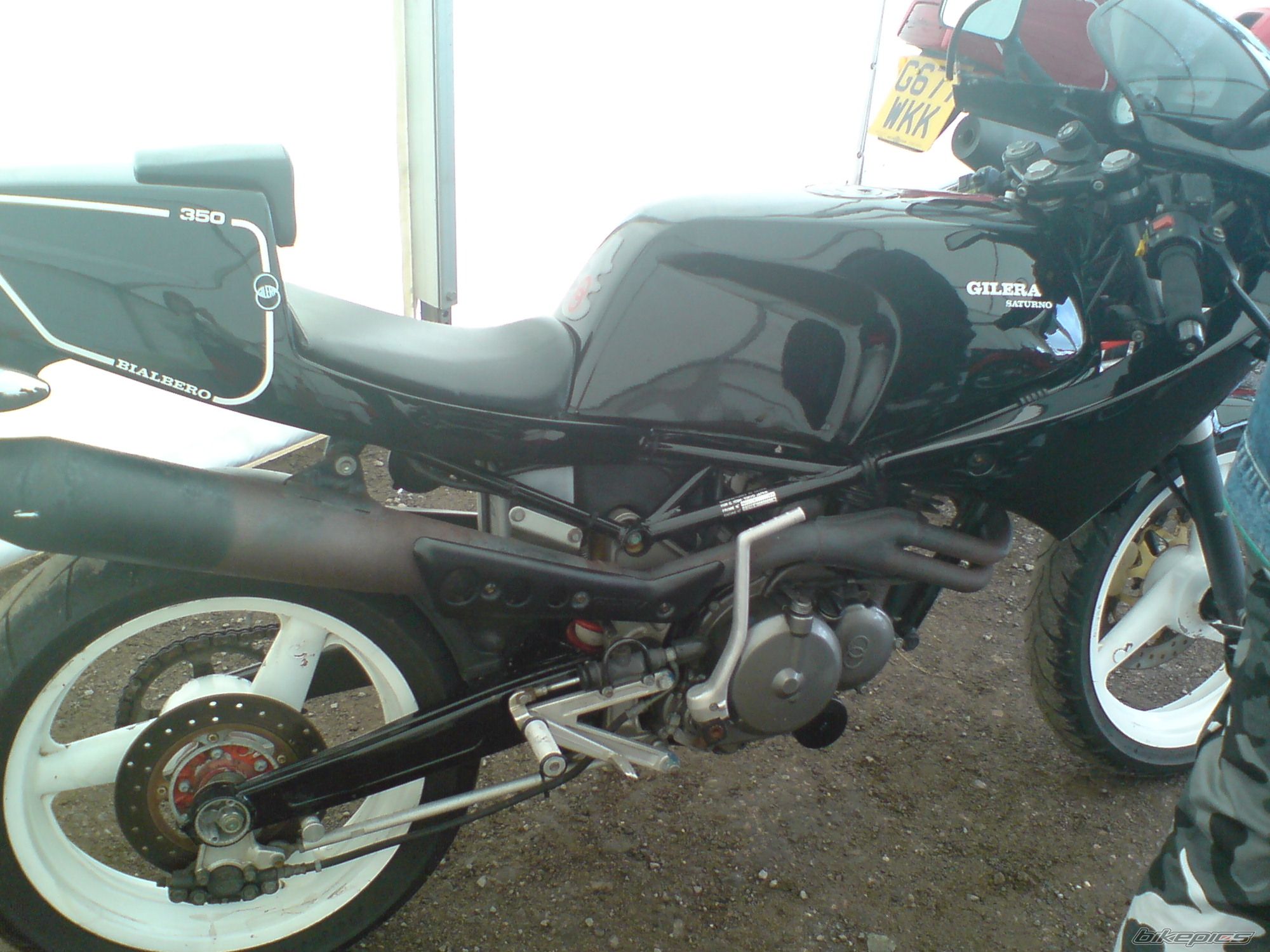 Photo 975635