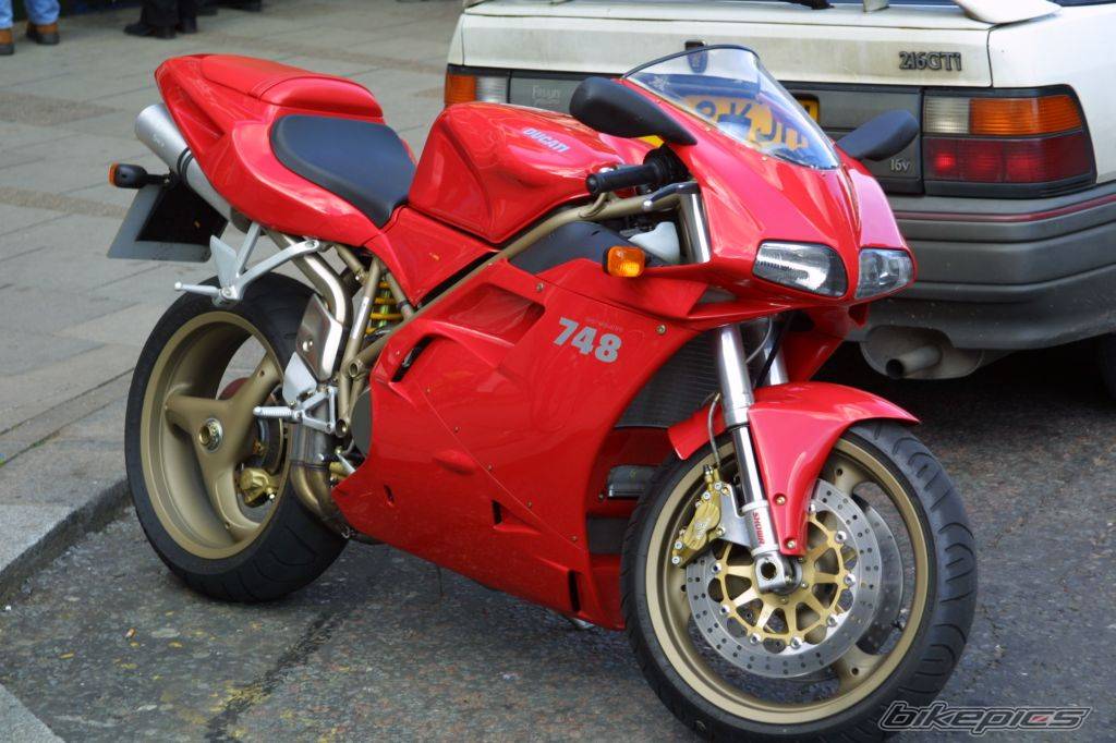 Bike Photo 97565