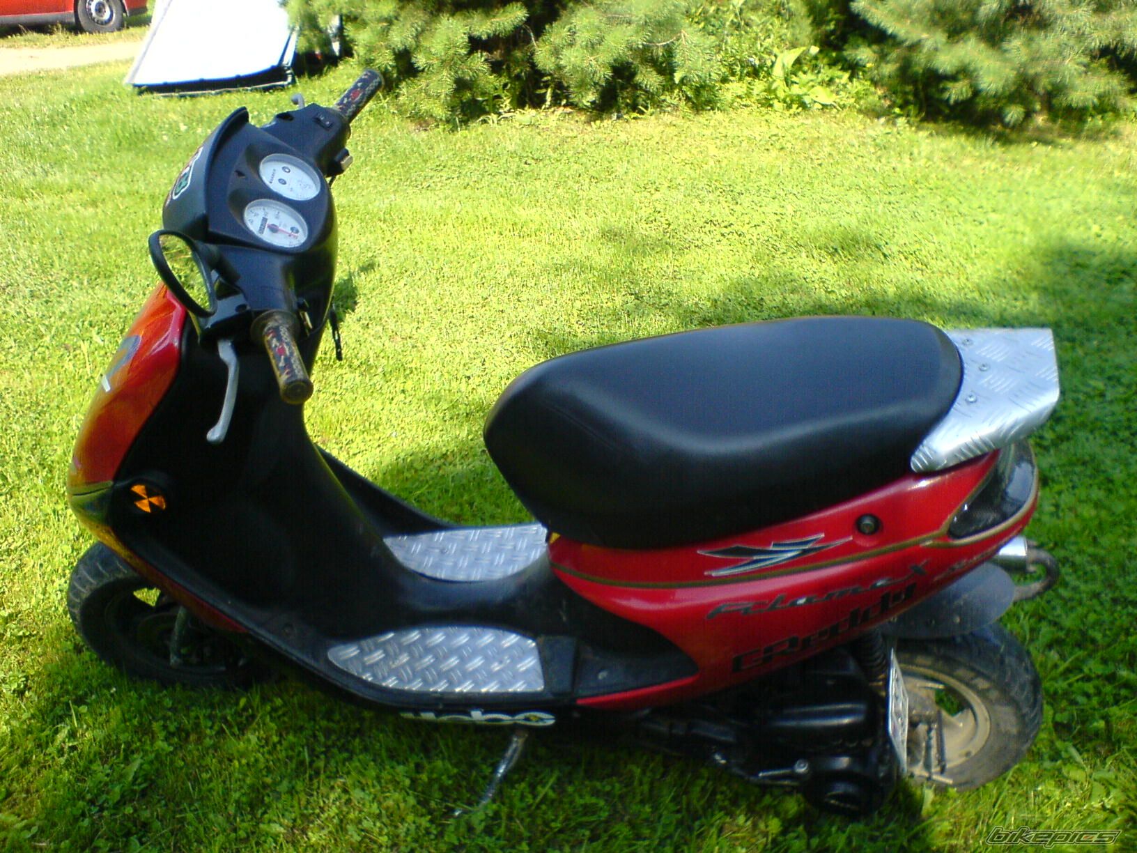 Photo 975655