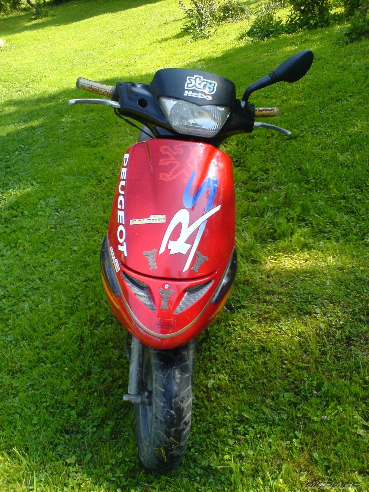 Photo 975656