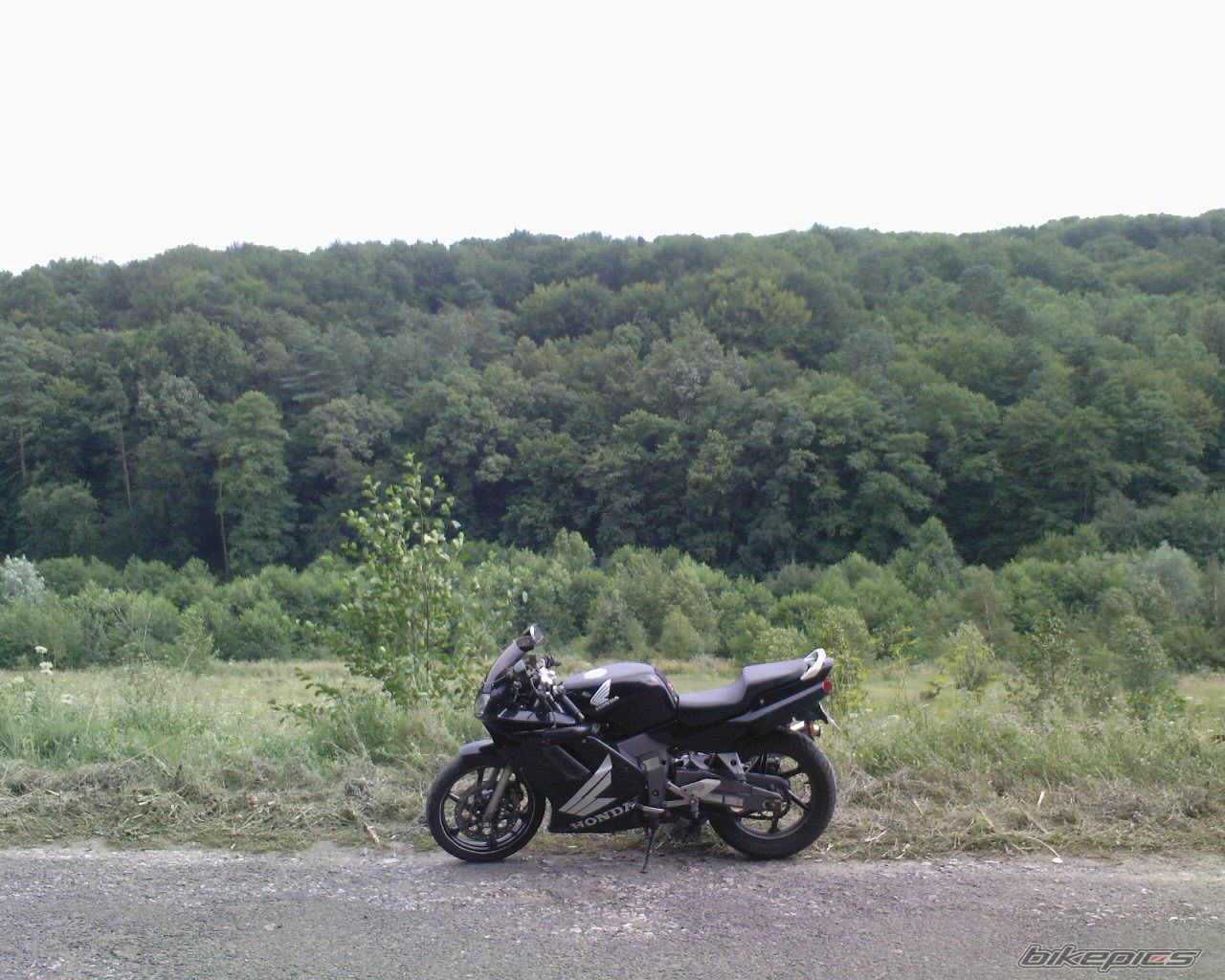 Bike Photo 975661