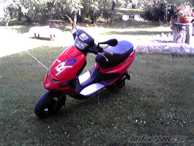 Photo 975664