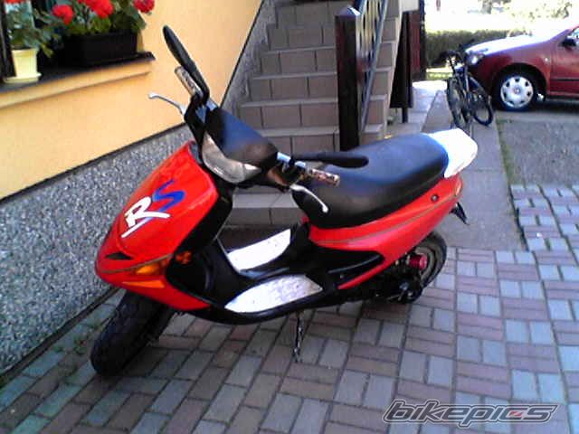Photo 975665