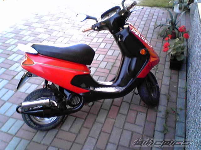 Bike Photo 975666