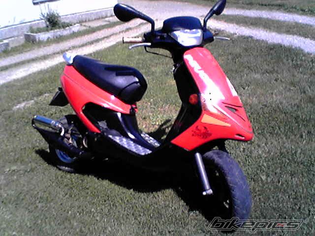 Photo 975667