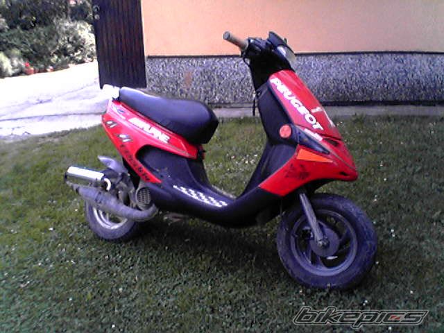 Photo 975668