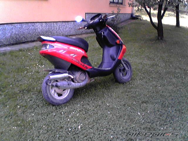 Photo 975669