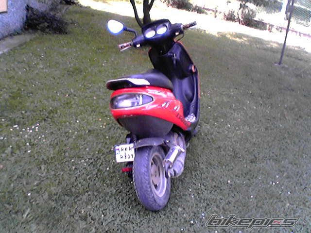 Photo 975670