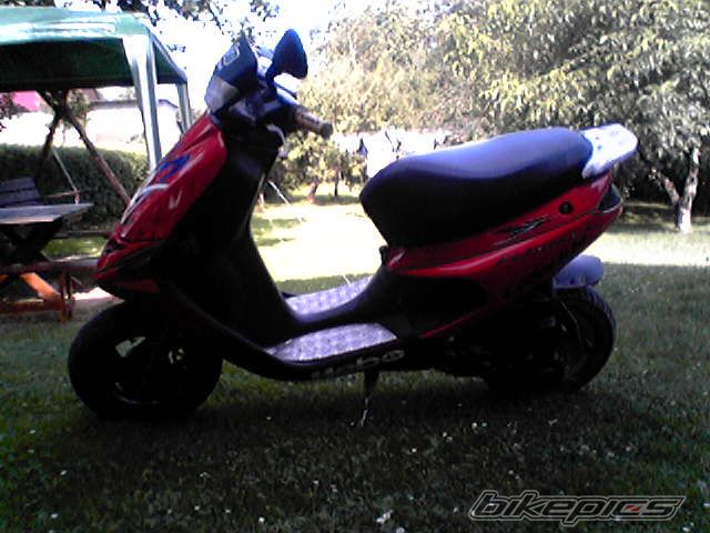 Photo 975672