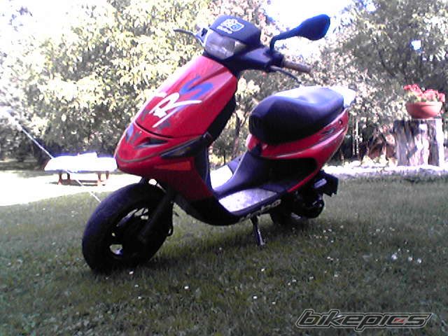 Photo 975674