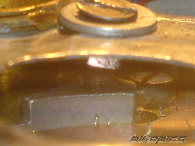 Bike Photo 975679