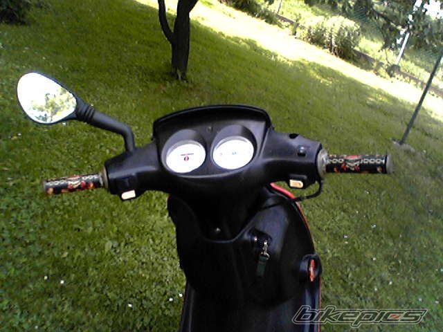 Photo 975682