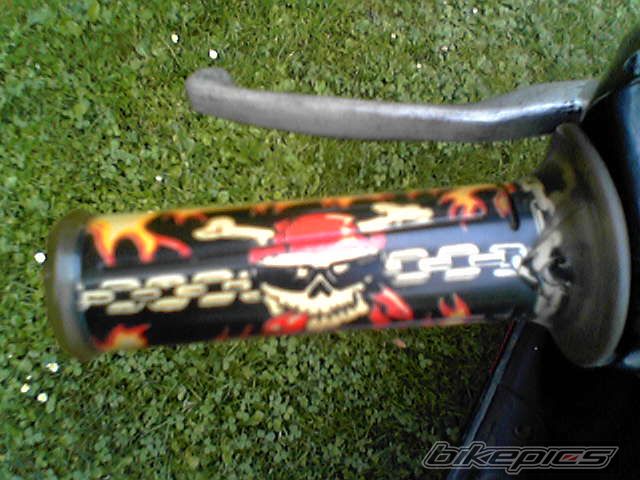 Photo 975684