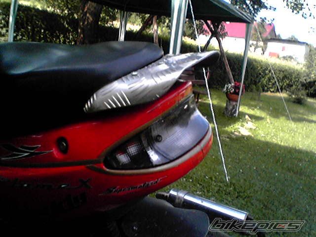 Photo 975686