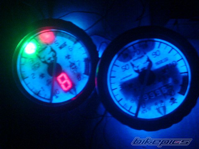 Bike Photo 975689