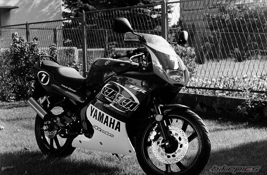 Bike Photo 97569